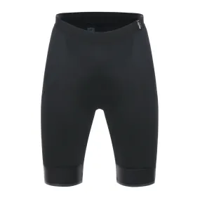 Santini Men's Karma Delta Shorts