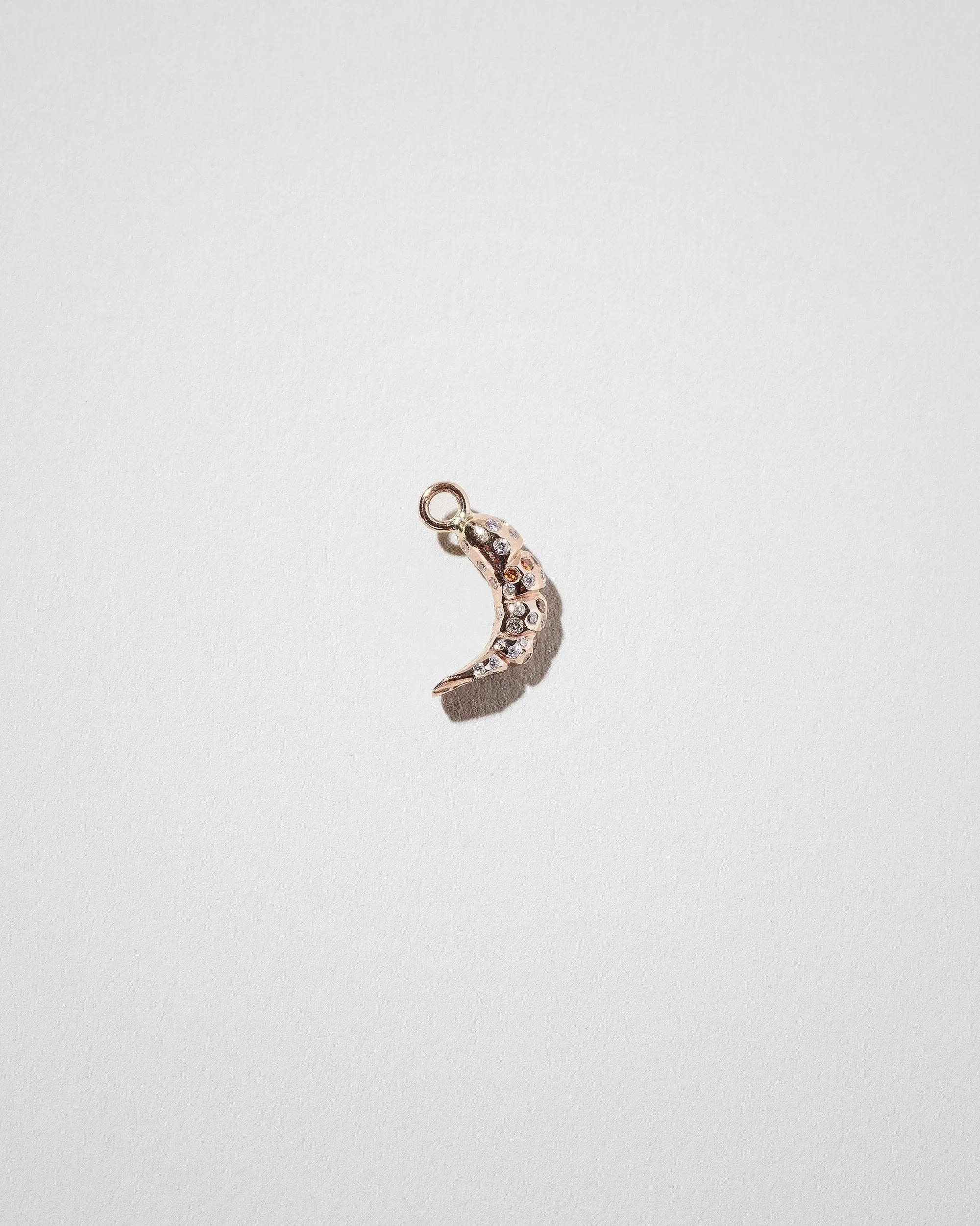 Shrimp Cocktail Charm