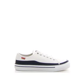 Square Low sneaker