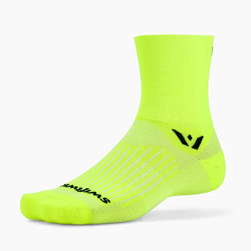 Swiftwick Aspire Four Sock