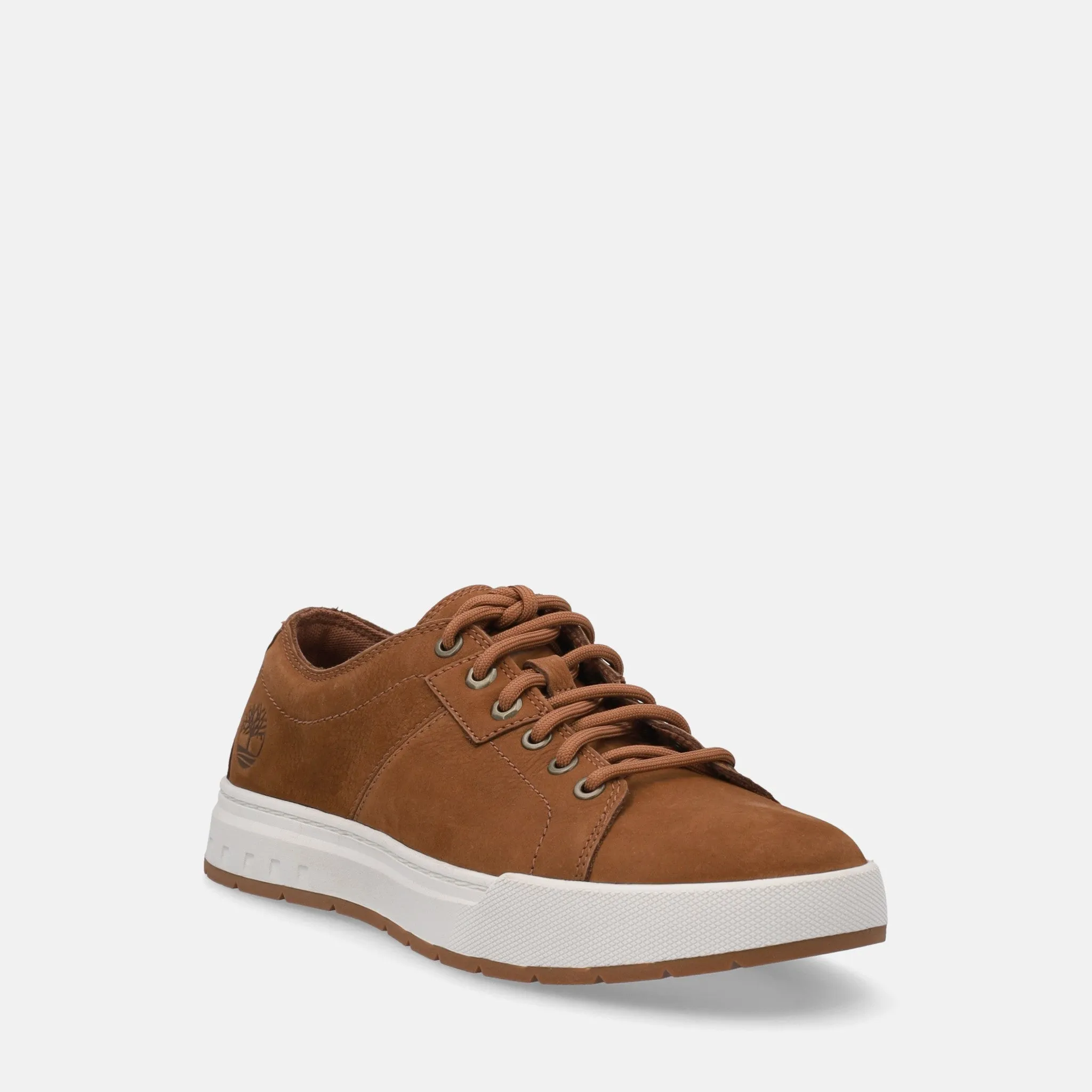 TIMBERLAND MAPLE GROVE SNEAKER