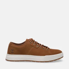 TIMBERLAND MAPLE GROVE SNEAKER