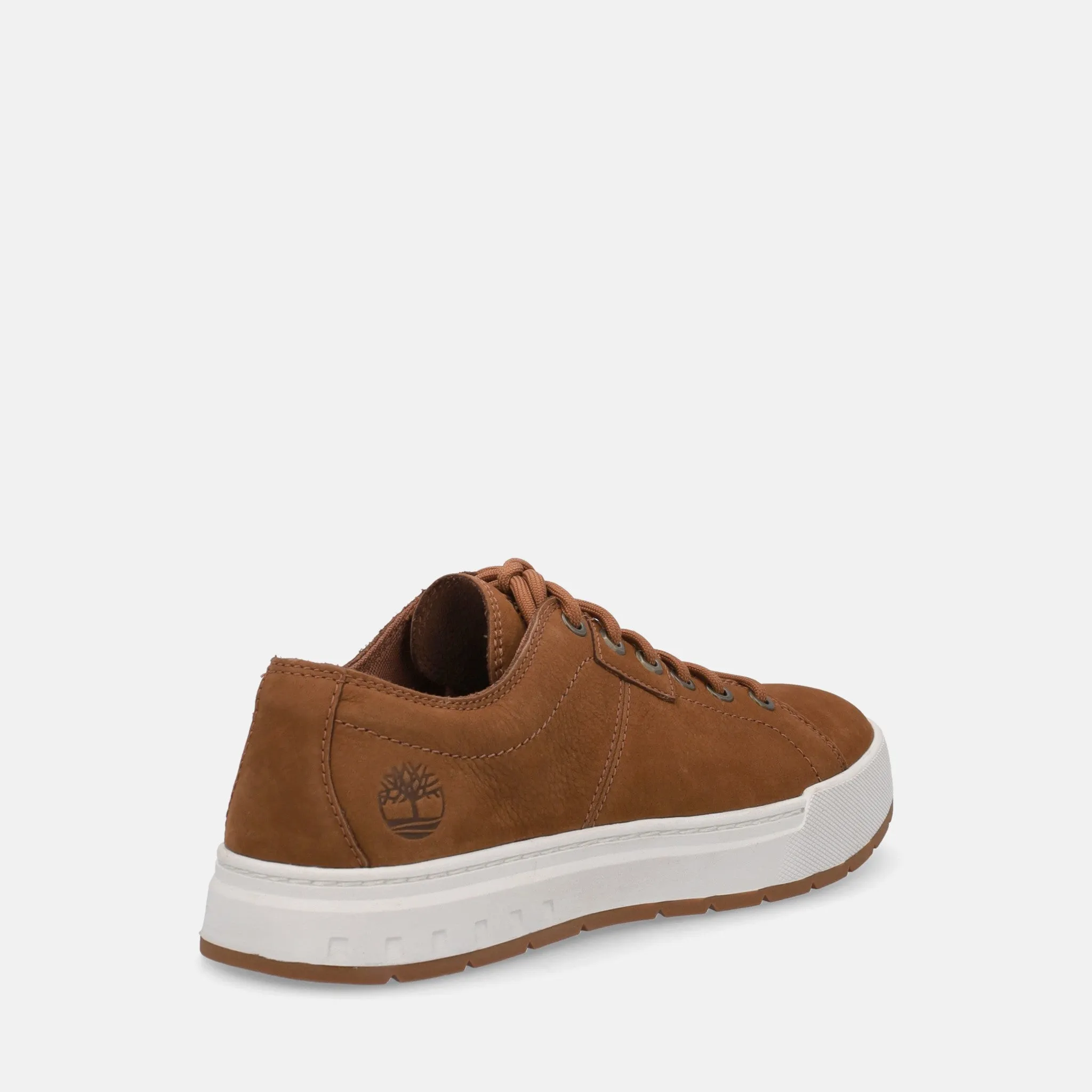 TIMBERLAND MAPLE GROVE SNEAKER