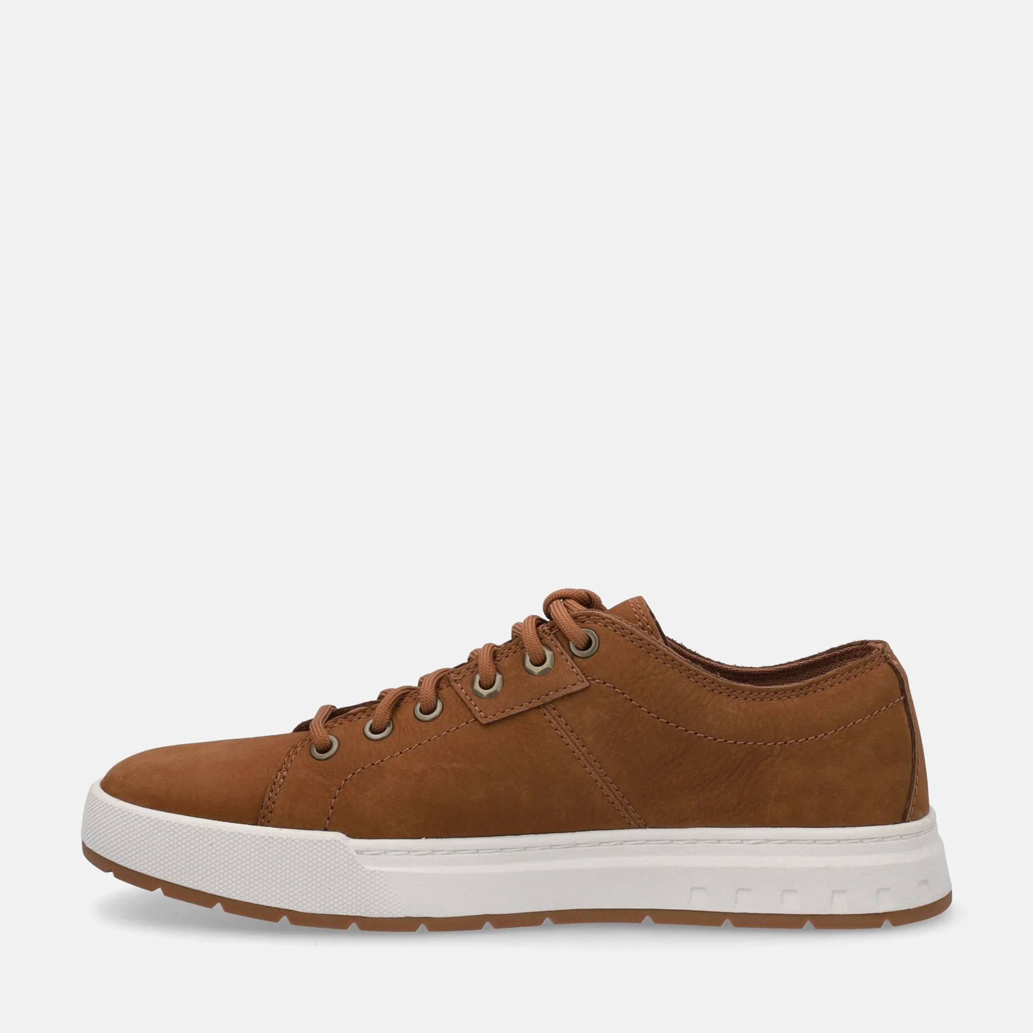 TIMBERLAND MAPLE GROVE SNEAKER