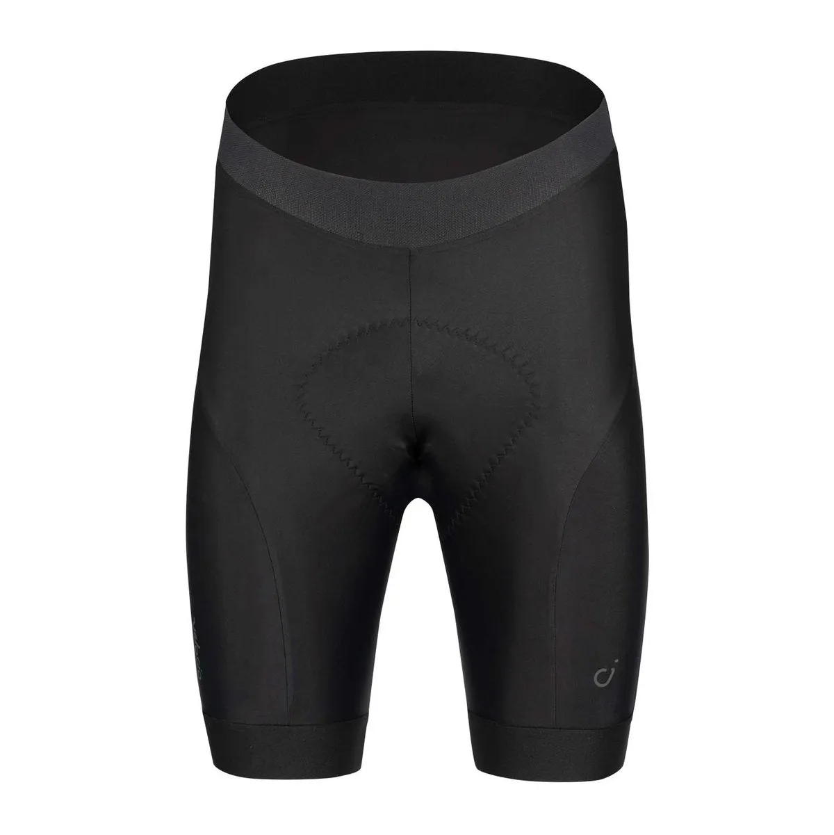 Velocio Men's Foundation Short