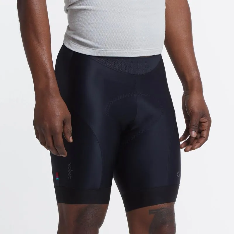 Velocio Men's Foundation Short