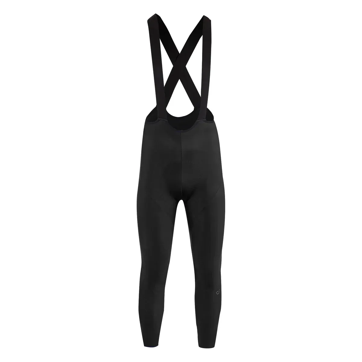 Velocio Men's LUXE Bib Tight