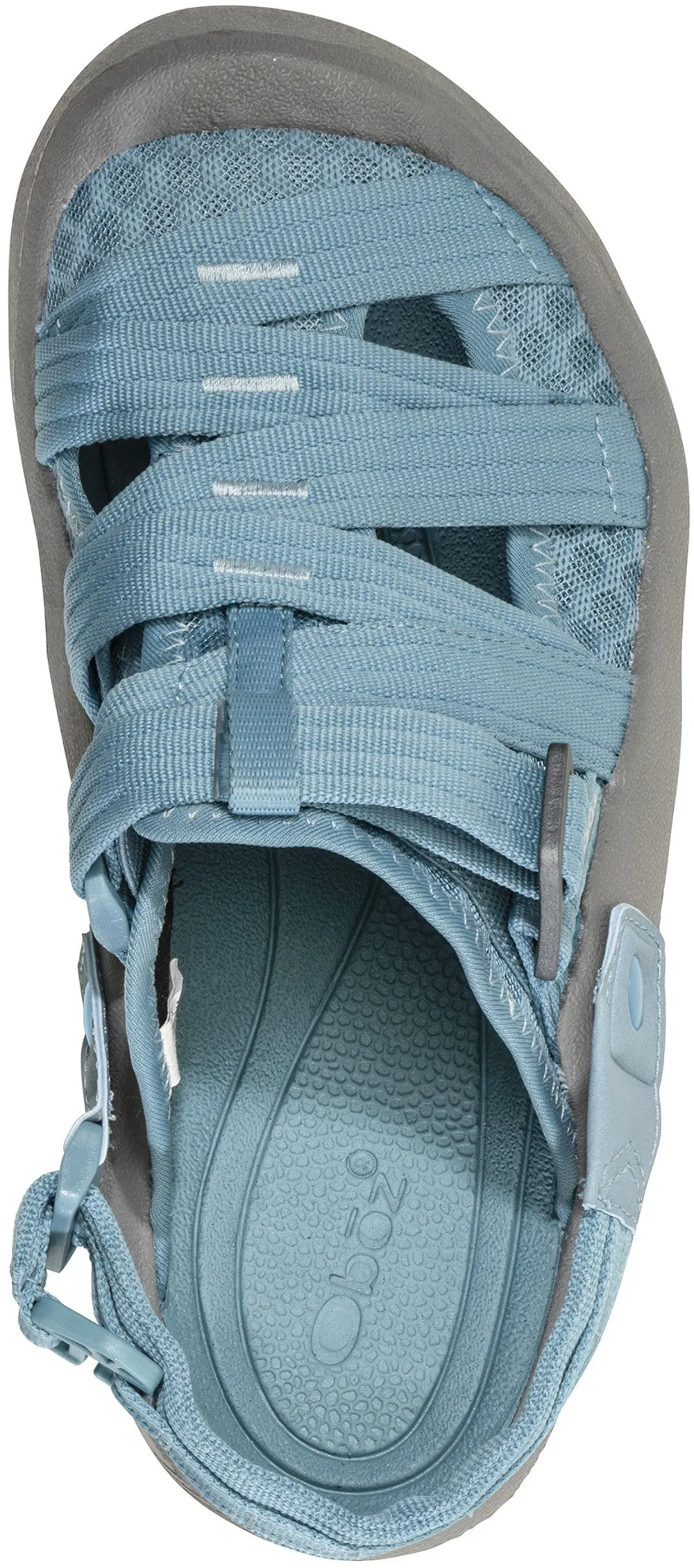 Whakata Trail Sandal Women's