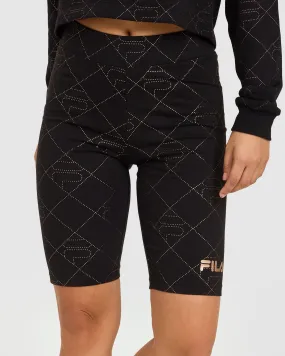 Women's Bethesda Shorts