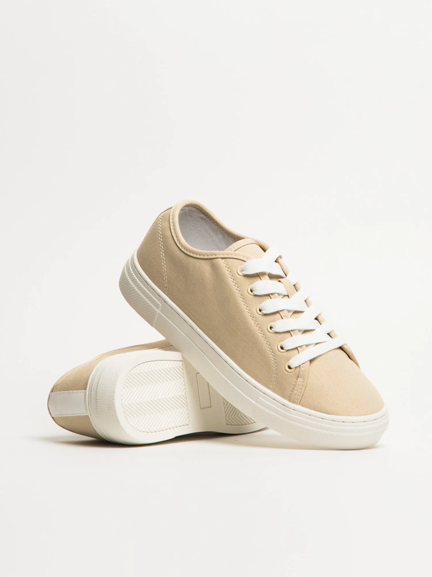 WOMENS DLG ELAIN  SNEAKER