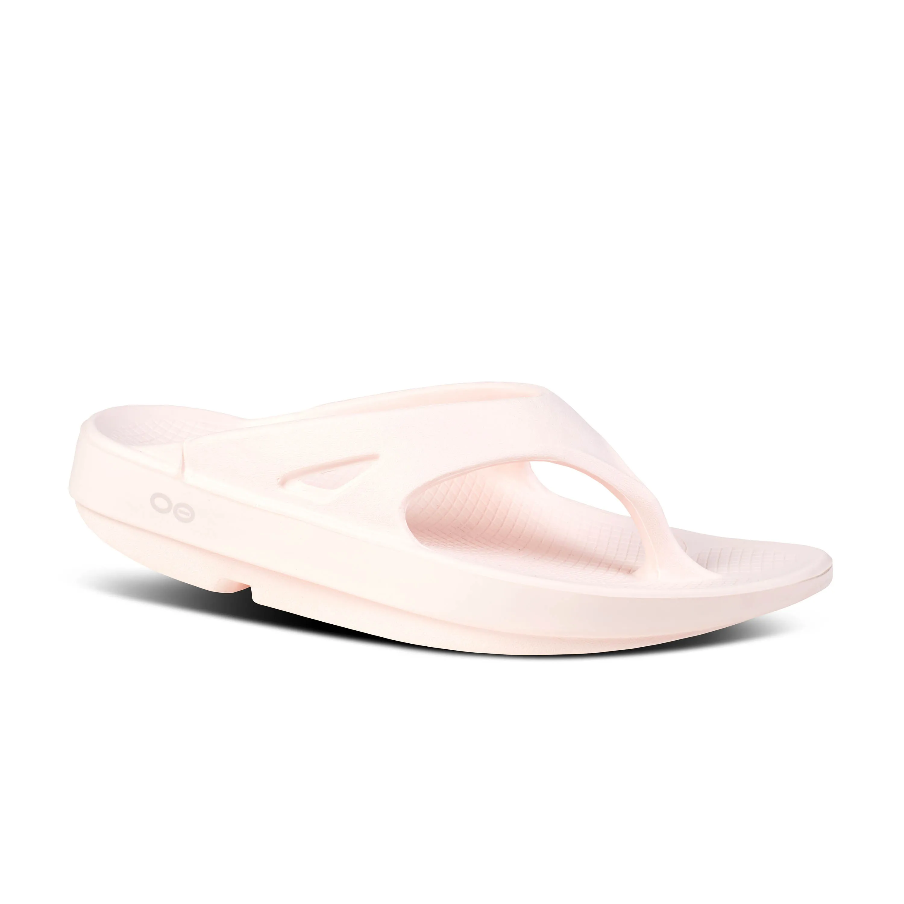 Women's OOFOS OOriginal Sandal