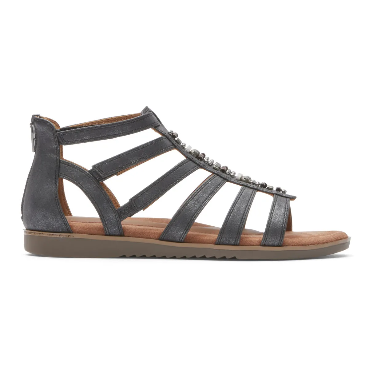 Women's Zion Gladiator Sandal